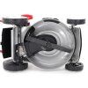 3849 24 motorova sekacka vega 525 4sxh 6in1