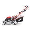 3849 4 motorova sekacka vega 525 4sxh 6in1