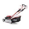 3849 5 motorova sekacka vega 525 4sxh 6in1