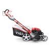 3849 8 motorova sekacka vega 525 4sxh 6in1