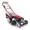 Motorová sekačka VeGA 525 4SXH 6in1