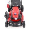 3885 9 motorova sekacka vega 525 sxhe 7in1