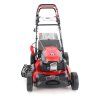 3885 10 motorova sekacka vega 525 sxhe 7in1