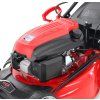 3885 11 motorova sekacka vega 525 sxhe 7in1