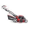 3885 12 motorova sekacka vega 525 sxhe 7in1