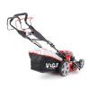 3885 13 motorova sekacka vega 525 sxhe 7in1