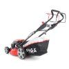 3885 14 motorova sekacka vega 525 sxhe 7in1