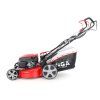 3885 15 motorova sekacka vega 525 sxhe 7in1