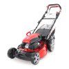 3885 16 motorova sekacka vega 525 sxhe 7in1