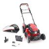3885 17 motorova sekacka vega 525 sxhe 7in1