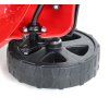 3885 18 motorova sekacka vega 525 sxhe 7in1