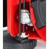 3885 19 motorova sekacka vega 525 sxhe 7in1