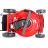3885 20 motorova sekacka vega 525 sxhe 7in1