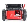 3885 21 motorova sekacka vega 525 sxhe 7in1