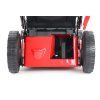 3885 22 motorova sekacka vega 525 sxhe 7in1