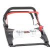 3885 1 motorova sekacka vega 525 sxhe 7in1