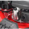 3885 2 motorova sekacka vega 525 sxhe 7in1