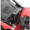 3885 3 motorova sekacka vega 525 sxhe 7in1