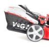 3885 4 motorova sekacka vega 525 sxhe 7in1