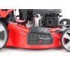 3885 5 motorova sekacka vega 525 sxhe 7in1