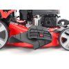 3885 6 motorova sekacka vega 525 sxhe 7in1