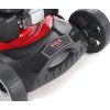 3885 7 motorova sekacka vega 525 sxhe 7in1