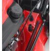 3885 8 motorova sekacka vega 525 sxhe 7in1