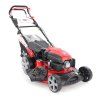 Motorová sekačka VeGA 525 SXHE 7in1