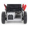 3852 16 motorova sekacka vega 545 sxh 6in1