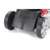 3852 18 motorova sekacka vega 545 sxh 6in1