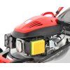 3852 1 motorova sekacka vega 545 sxh 6in1