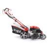 3852 2 motorova sekacka vega 545 sxh 6in1
