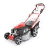 3852 3 motorova sekacka vega 545 sxh 6in1