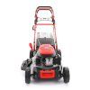 3852 4 motorova sekacka vega 545 sxh 6in1