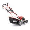 3852 6 motorova sekacka vega 545 sxh 6in1