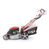 3852 7 motorova sekacka vega 545 sxh 6in1