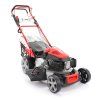 Motorová sekačka VeGA 545 SXH 6in1