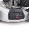 3855 9 motorova sekacka vega 545 sxhe 7in1