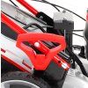 3855 10 motorova sekacka vega 545 sxhe 7in1