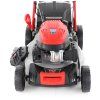 3855 13 motorova sekacka vega 545 sxhe 7in1