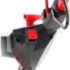 3855 16 motorova sekacka vega 545 sxhe 7in1