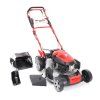 3855 17 motorova sekacka vega 545 sxhe 7in1
