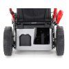 3855 18 motorova sekacka vega 545 sxhe 7in1