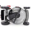 3855 20 motorova sekacka vega 545 sxhe 7in1