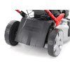 3855 22 motorova sekacka vega 545 sxhe 7in1