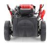 3855 23 motorova sekacka vega 545 sxhe 7in1