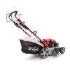 3855 2 motorova sekacka vega 545 sxhe 7in1