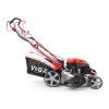 3855 3 motorova sekacka vega 545 sxhe 7in1