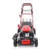 3855 4 motorova sekacka vega 545 sxhe 7in1