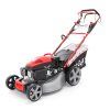3855 5 motorova sekacka vega 545 sxhe 7in1